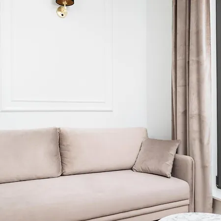 Of The Kings - Riverside K22 M44 Apartamento *